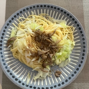 ミシュランシェフから教わった、簡単激うまパスタ